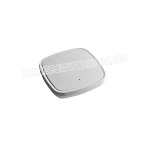 Best C9130AXI-H Cisco Catalyst 9130 Internal Antennas WiFi 6 Access Point New Brand wholesale