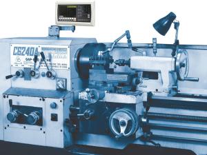 Best Linear Scales Lcd Lathe Dro wholesale