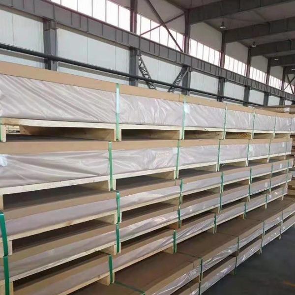 Cheap 0.25mm 6063 Aluminum Sheet Plates Painted for sale