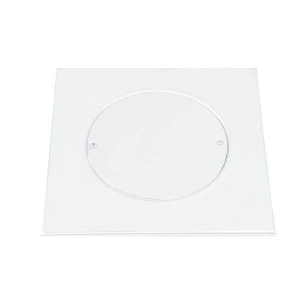 Cheap 100mm Bath Basement Floor Drainage System for sale