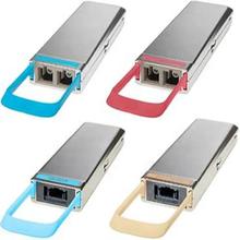 Cheap Efficient and Compact Optical Transceiver Module with 1W Power Consumption for sale