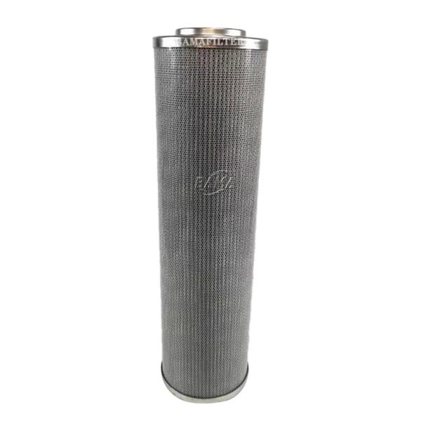 Cheap Get Optimal Filtration Performance with MP9703 Hydraulic Pressure Filter Element for sale