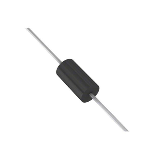 Cheap 1.5KE20CA TVS Diode 27.7V 1.5kW Two Way Transient Voltage Suppression Diode DO-201 for sale