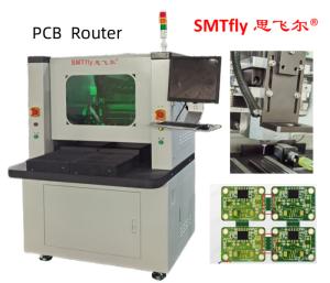 Best PCB Routing Separator Machine for Depanel,PCB Separator wholesale