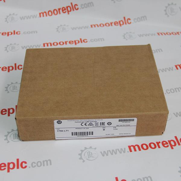 Cheap 2711P-T12C15D1| Allen Bradley standard operator interface device 2711P-T12C15D1 for sale