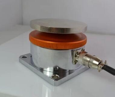 Cheap weighing load sensor range 0-250KG for sale