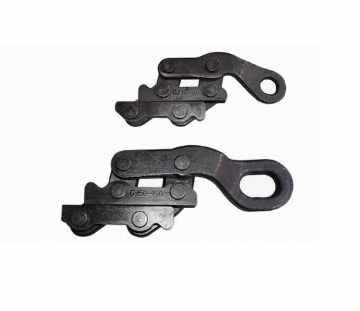 Cheap SKDP Wire Come Along Clamp for sale