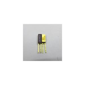 China SMD SMT AD590MF FlatPack 2 Temperature Sensor Chip AD590M on sale