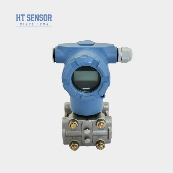 Cheap BP3351 CAPACITANCE DIFFERENTIAL PRESSURE  TRANSMITTER   sensor for sale