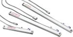 Machine Tools 3 Axis LCD Dro Measuring Systems Linear Scale