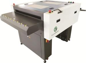 Best Offset CTP Plate Processing Machine Water Saving Developing Machine wholesale