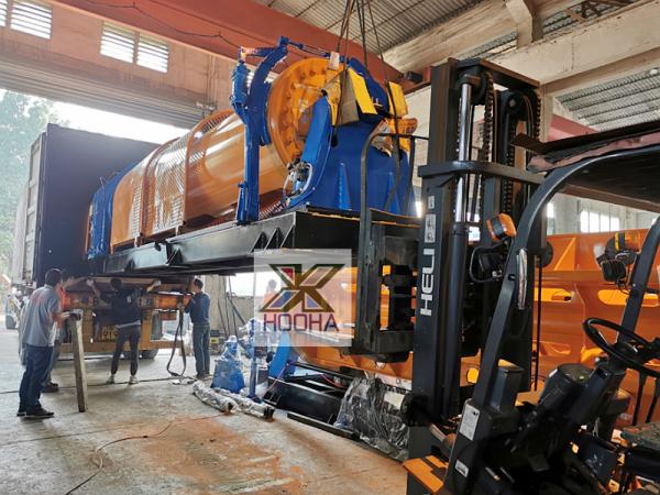 Cheap Rigid Stranding Machine On Bare Copper Aluminum Wire ,ACSR Conductor for sale