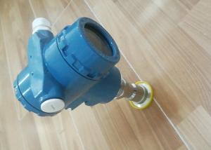China Capacitive Pressure Sensor Transmitter 3351, Differential Pressure Sensor on sale