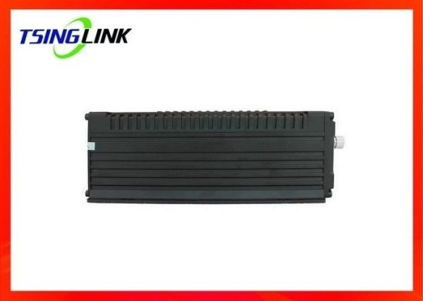 Cheap 4g Analog High Definition Dual Sd Card Dvr For Border Defense Patrol for sale