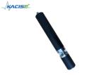 Environmentally Friendly COD Sensor / Kws-100 Cod Measurement Instrument