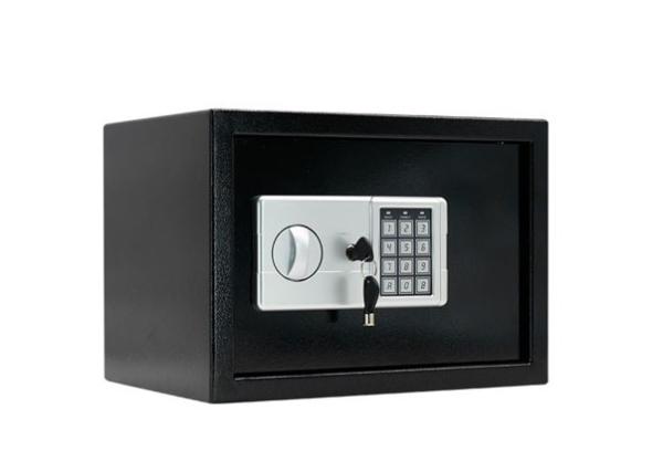Cheap Muchnn Safe Box for sale