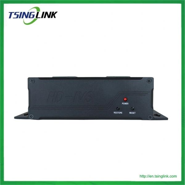 Cheap Hd Multi Channel Small Server With Intelligent Video Analysis for sale