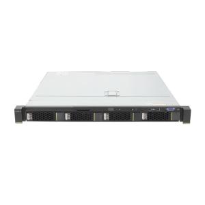 Intel Xeon E5-2660V3 Processor 1288V3 Server for Computer Server System Private Mold
