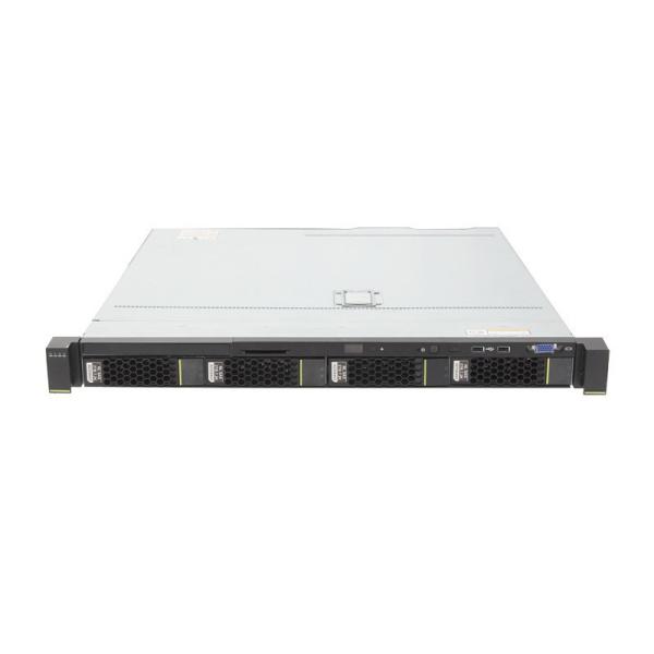 Cheap Intel Xeon E5-2660V3 Processor 1288V3 Server for Computer Server System Private Mold for sale