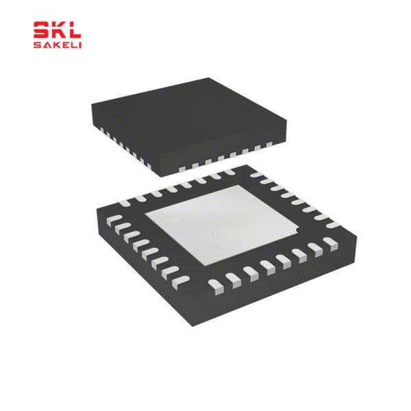 Cheap STM32F302K8U6 MCU High Performance Low Power Microcontroller Embedded Applications for sale