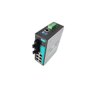 Best HIMA F8650A Central Module PLC System Components wholesale