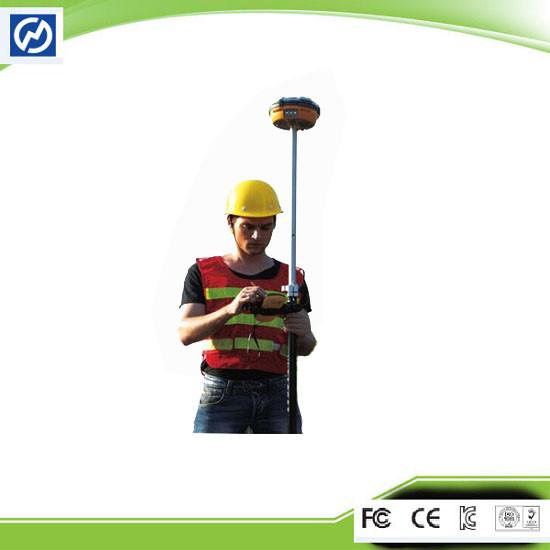Cheap Bluetooth L1C/A L2C Superior Positioning Capability GNSS System for sale