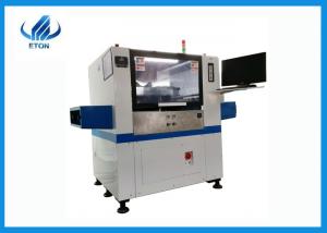 China 1.5KW Epoxy Resin Automatic Glue Dispensing Machine PU UV PVC AB on sale