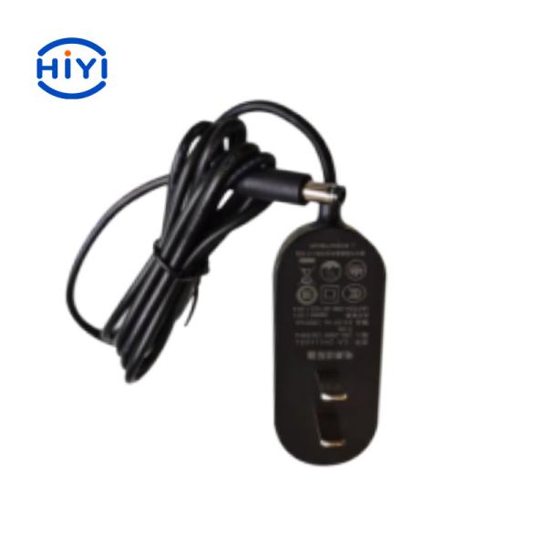 Cheap PSU-ARWP 24V / 1A Particle Counter Power Adapter for sale