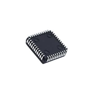 Best Powerful Multifunctional Xilinx FPGA , XC9572-10PC44I Electronic Projects wholesale