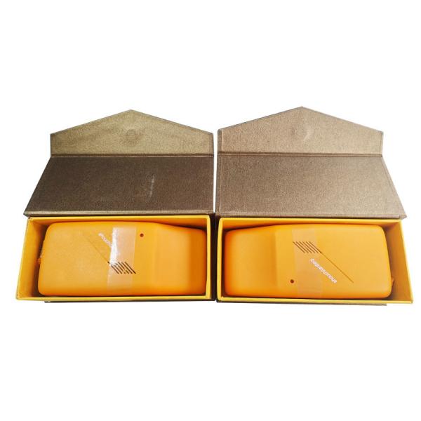 Cheap High Sensitivity Mini Pocket Size Hand Held Broken Needle Detector for sale