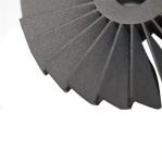 Custom Prototype 3D Printing Service With Silk Printing Finish In Various Colors