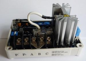 EA05A avr for brushes generator automatic voltage regulator(avr)