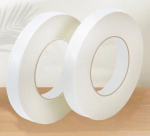 Best Adhesion Double Sided Adhesive Tape For Cotton Paper Substrates wholesale