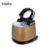 Buy cheap Modern Design Clear Ice Cube Maker Lightweight Countertop Ice Maker from wholesalers