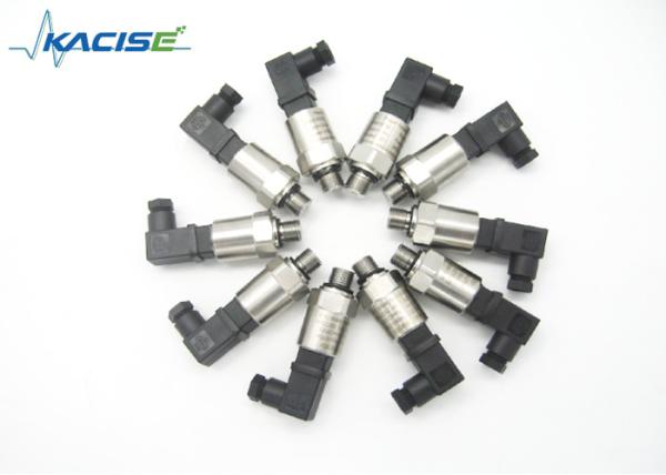 Cheap GXPS353  High Stability and High Reliability Automobile Engine Use Pressure Sensor  with accuracy  ±0.25% for sale