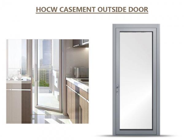glass door hinge adjustable,hinge tempered glass door