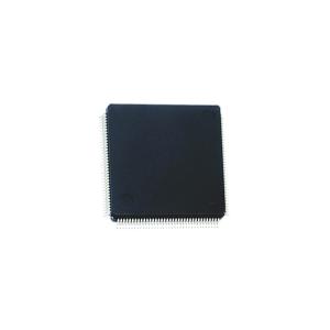 TMS320VC5409PGE100 Powerful and Reliable Digital Signal Processor DSP