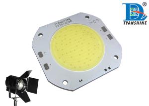 Best High Power 400W COB LED Array 5600K for Litepanels Fresnels Light wholesale