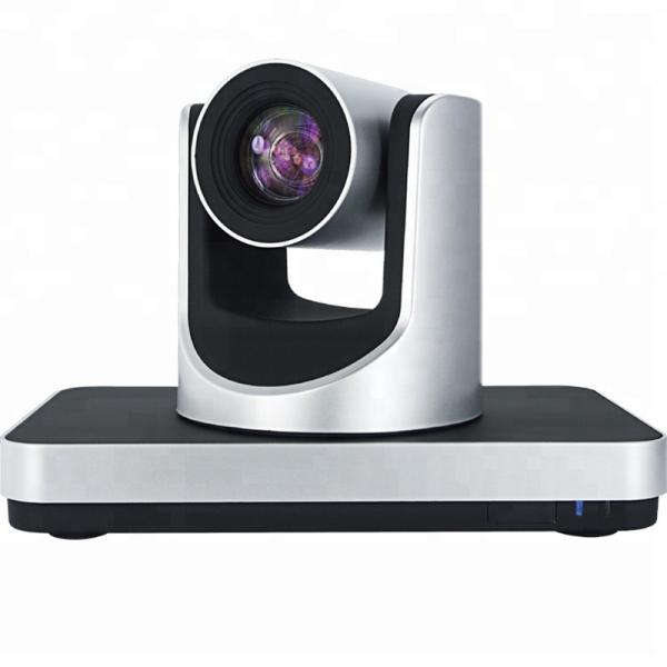 Cheap New 72.5 Wide Angle Camera Conference Speaker HD 1080P Video Conferencing Equipment Conference System for sale
