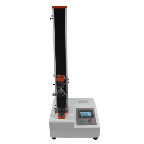 Cheap Tensile Compression Flexural Strength Force Testing Instruments for sale