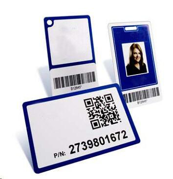 Cheap RFID Legic MIM256,MIM1024 smart card for door access control,time and attendance for sale