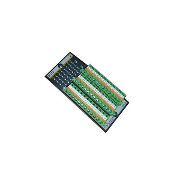 Cheap BACHMANN | DI232  |  Digital Input Module for sale