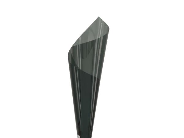 Cheap Energy Saving Solar Control Window Film Car Use Absorbing Ultraviolet Rays for sale