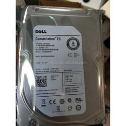 Sata SSD Server Hard Disk Drives 480G 2.5 1 Tb Laptop Internal Hard Disk 12Gbps