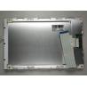 Buy cheap SP14Q005 70PPI 5.7 INCH 320×240 220 cd/m² Industrial LCD Panel from wholesalers