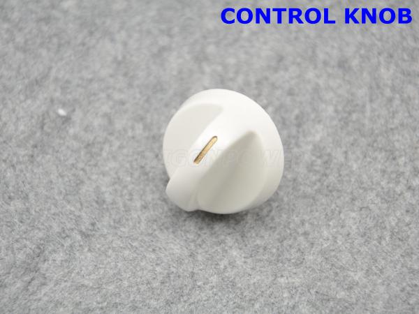 Cheap Customized Bakelite Oven Control Knob High Gloss With Surface Smooth OEM Available for sale
