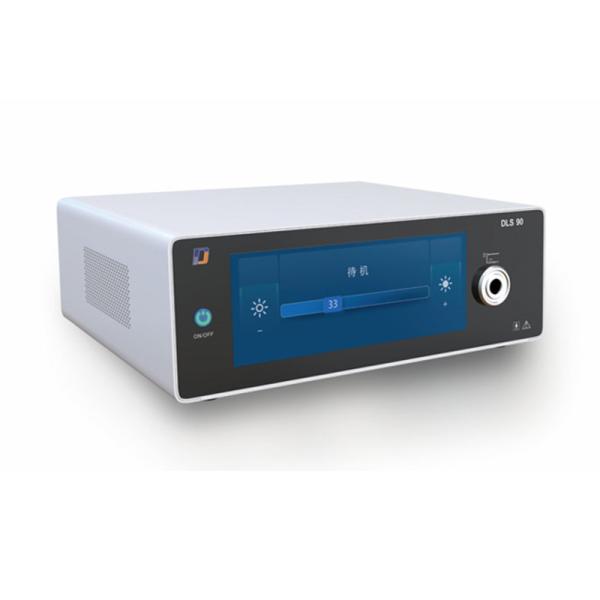 Cheap DLS 90 Endoscope LED Light Source for sale