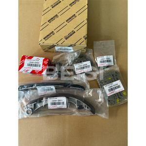 Best Original Timing Chain Kit For 98 Chevy ／ Toyota Corolla 1.8L 1ZZFE 1350622030 wholesale