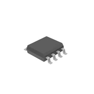 MT53B256M64D2TP-062 XT:C