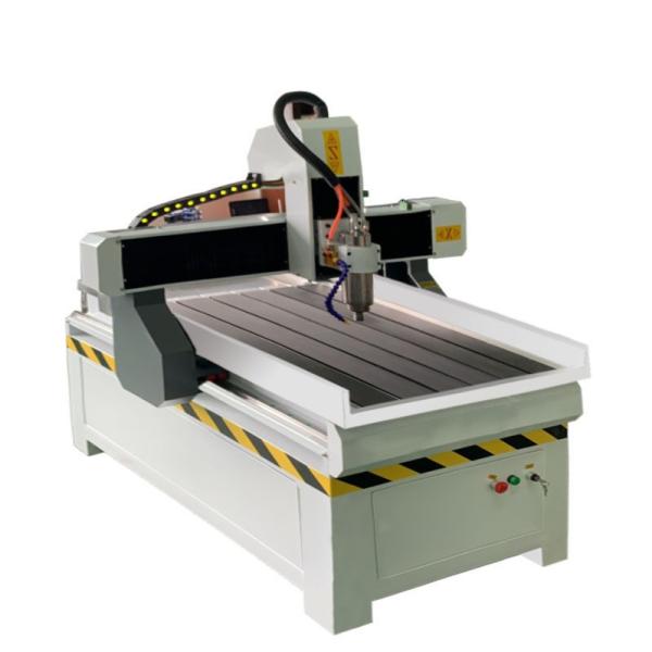 Cheap wood carving machine working cnc router cnc router woodworking machine 4 axis 1325 atc cnc wood router for sale